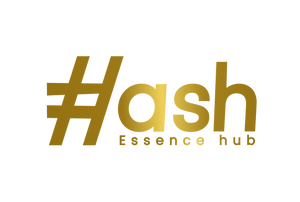 HASH Fragrance